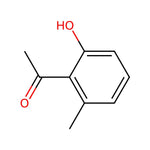 1-(2-Hydroxy-6-methylphenyl)ethanone|CS-W021205|41085-27-2