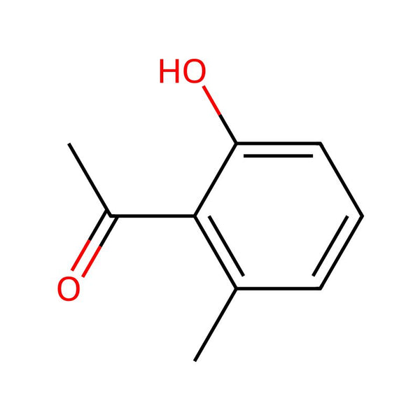 1-(2-Hydroxy-6-methylphenyl)ethanone|CS-W021205|41085-27-2