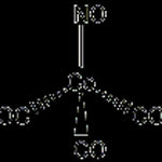 Cobalt tricarbonyl nitrosyl|27-0500|14096-82-3