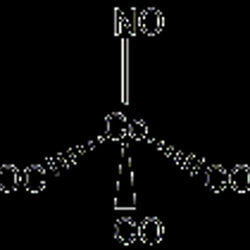 Cobalt tricarbonyl nitrosyl|27-0500|14096-82-3
