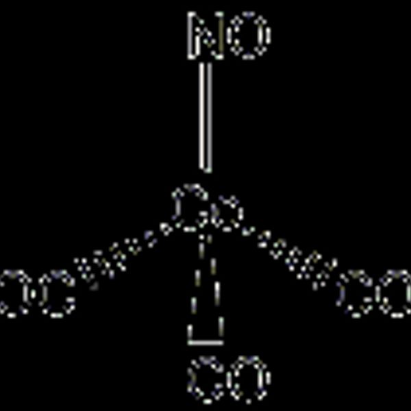 Cobalt tricarbonyl nitrosyl|27-0500|14096-82-3