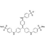 Methyl blue|01580|28983-56-4