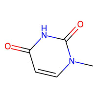 1-Methylpyrimidine-2,4(1H,3H)-dione|CS-W011165|615-77-0