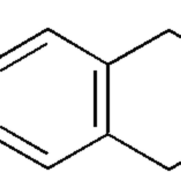 7-Hydroxy-3,4-dihydro-1H-naphthalen-2-one|19257|37827-68-2