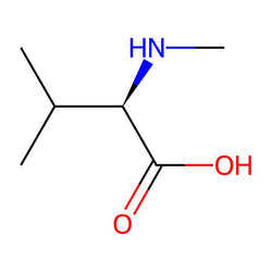 N-Methyl-D-valine|CS-0010220|88930-14-7