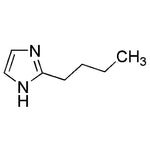 2-n-Butylimidazole|28396|50790-93-7