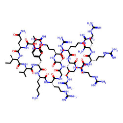 T-Peptide|CPTD787870|2022956-62-1