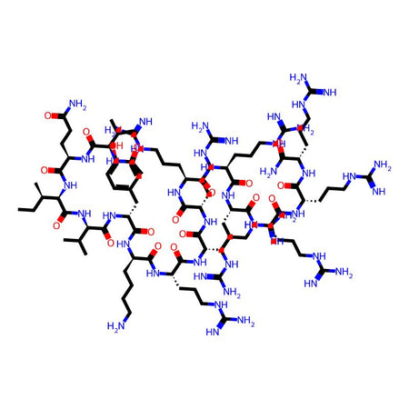T-Peptide|CPTD787870|2022956-62-1