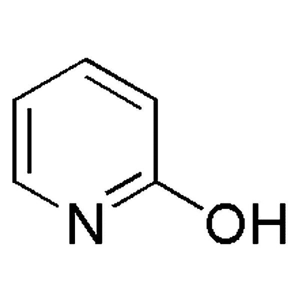 2-Hydroxypyridine|02323|142-08-5