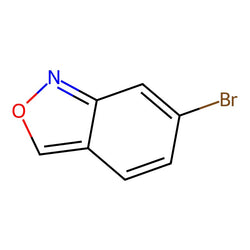 6-Bromobenzo[c]isoxazole|CS-0507340|139557-44-1