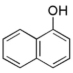 a-Naphthol|00844|90-15-3