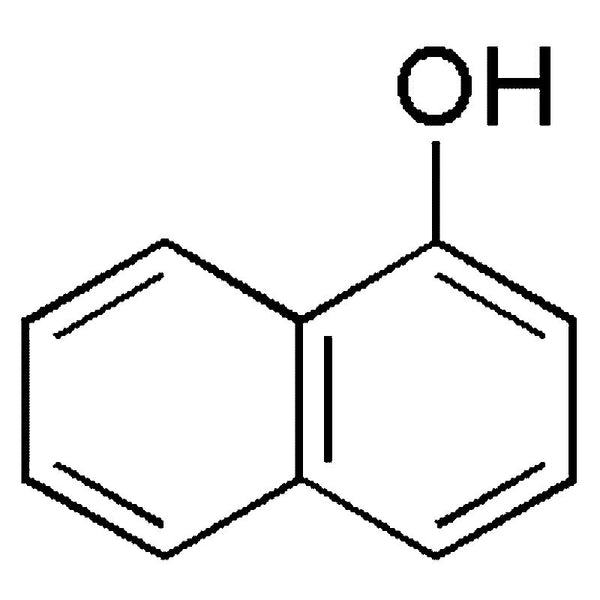 a-Naphthol|00844|90-15-3