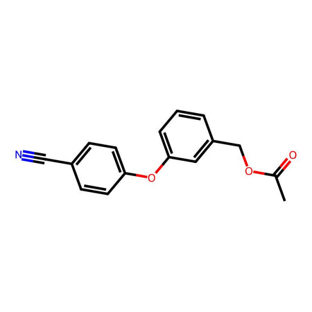Crisaborole Impurity 54|C4X-202154|2990481-66-6
