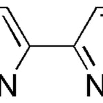 2,2'-Dipyridyl|00532|366-18-7