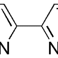 2,2'-Dipyridyl|00532|366-18-7