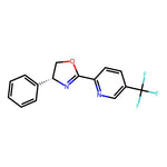 (R)-5-CF3-Pyox-Ph|CS-0104462|1835671-08-3