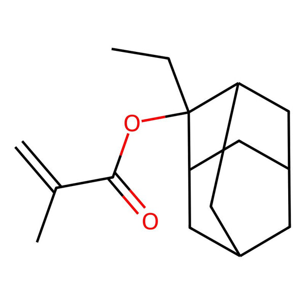 2-Ethyl-2-adamantyl methacrylate|CS-0167880|209982-56-9