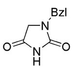 1-Benzylhydantoin|17172|6777-05-5