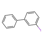 3-Iodo-biphenyl|CS-0156452|20442-79-9