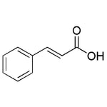 Cinnamic acid|01532|140-10-3