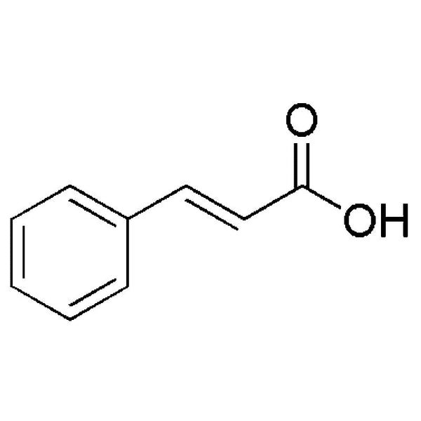 Cinnamic acid|01532|140-10-3