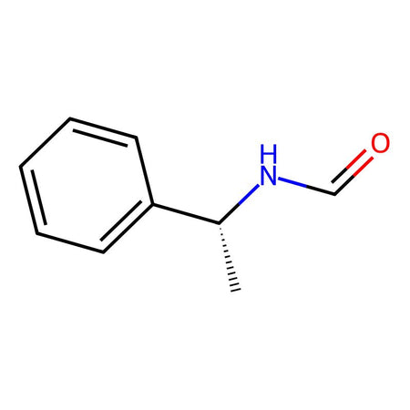 Etomidate Impurity N3|CP132828|31502-34-8