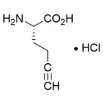 L-Homopropargylglycine hydrochloride|35143|98891-36-2