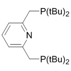 2,6-Bis(di-t-butylphosphinomethyl)pyridine, 99%|15-0063|338800-13-8