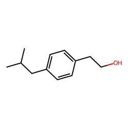 Ibuprofen EP Impurity Q|C4X-108217|36039-35-7