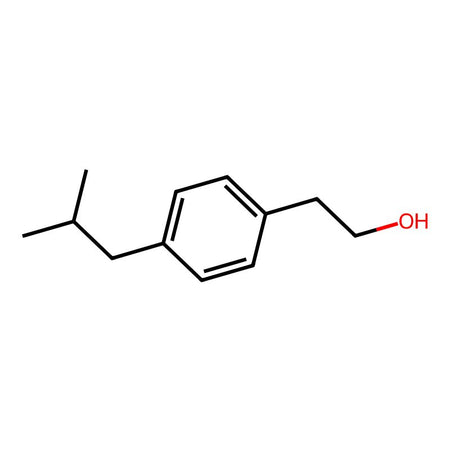 Ibuprofen EP Impurity Q|C4X-108217|36039-35-7