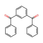 1,3-Phenylenebis(phenylmethanone)|CS-W010018|3770-82-9