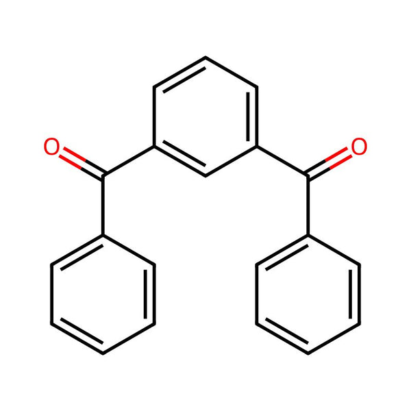 1,3-Phenylenebis(phenylmethanone)|CS-W010018|3770-82-9