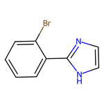 2-(2-Bromophenyl)-1H-imidazole|CS-0041996|162356-38-9