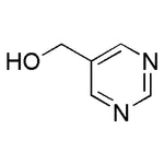 5-(Hydroxymethyl)pyrimidine|26173|25193-95-7