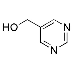 5-(Hydroxymethyl)pyrimidine|26173|25193-95-7