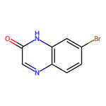 7-Bromoquinoxalin-2(1H)-one|CS-W008865|82031-32-1