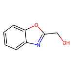 Benzo[d]oxazol-2-ylmethanol|CS-W019081|77186-95-9