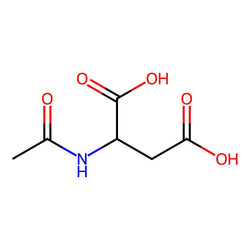 N-Acetyl-DL-aspartic acid|CS-W017465|2545-40-6