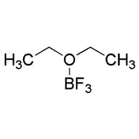 Borontrifluoride diethyl ether|06933|109-63-7