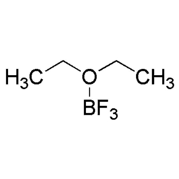 Borontrifluoride diethyl ether|06933|109-63-7