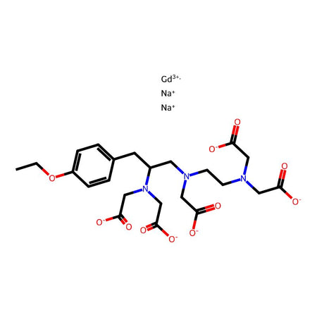 Gadoxetate Disodium|C3D-5168|135326-22-6