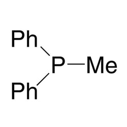 Methyldiphenylphosphine, 99%|15-3250|1486-28-8