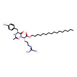 Acetyl Dipeptide-1|CPTD788098|196604-48-5