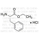 L-Phenylalanine ethyl ester hydrochloride|03120|3182-93-2
