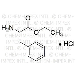 L-Phenylalanine ethyl ester hydrochloride|03120|3182-93-2