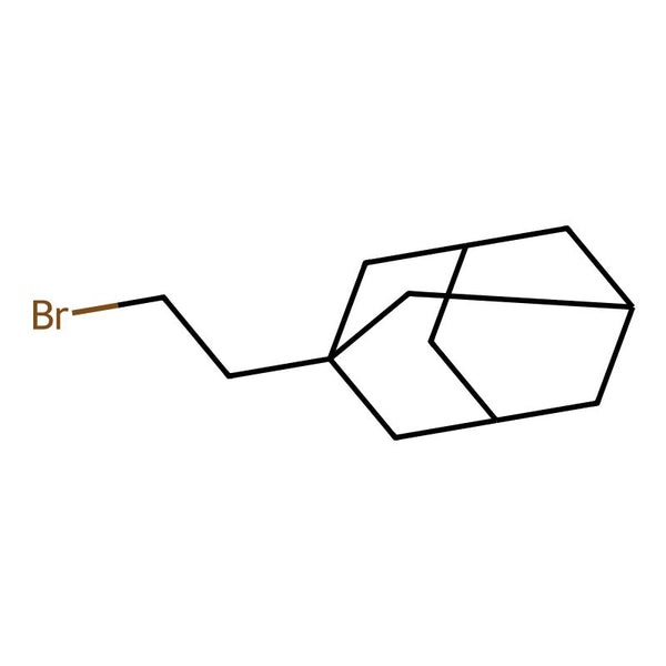 1-(2-bromoethyl)adamantane|CS-W001642|773-37-5