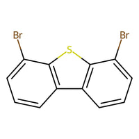 4,6-Dibromodibenzothiophene|CS-0135835|669773-34-6