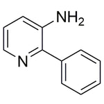 3-Amino-2-phenylpyridine|17996|101601-80-3