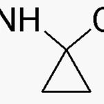 Boc-1-aminocyclopropane-1-carboxylic acid|04052|88950-64-5
