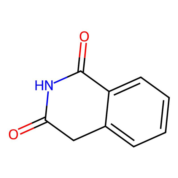 Isoquinoline-1,3(2H,4H)-dione|CS-W006004|4456-77-3